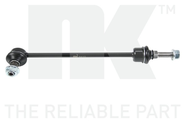 NK Koppelstange Stabilisator 5114002 FüR Discovery Landrover 2 L318 Td5 4X4-image