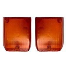 Clignotant Peugeot 404