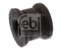 Lagerung, Stabilisator FÜR MERCEDES-BENZ 190 (W201) - Febi Bilstein 08746