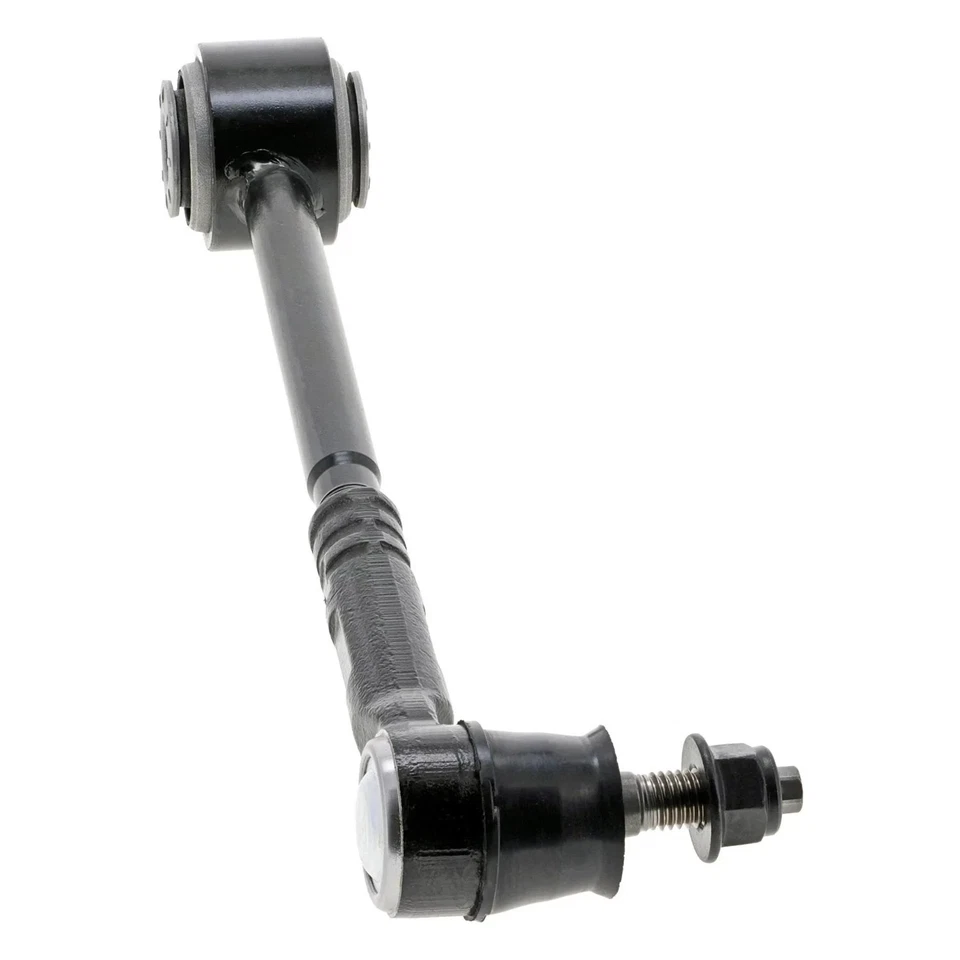 For Ford Expedition 07-08 Control Arm and Ball Joint Assembly Original Grade Foto 4 de 4