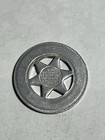Harvard Automatic Machine Co. Lucky StarToken 1940 — photo 2