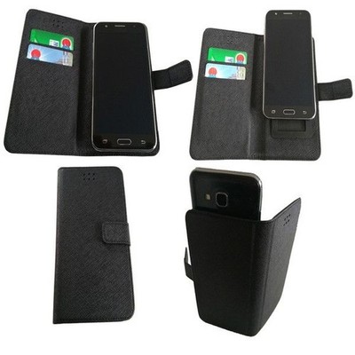 Handy Tasche für OnePlus 15R Book Case Klapp Cover Schutz Hülle Etui