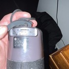 BICONIC BC-ML-BS-186-BK Portable Bluetooth Speaker 10W 1200mAh Purple/Black — photo 3