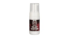 Helmpolsterreiniger MINT Oxford 100 ml