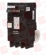 SIEMENS MP-GT / MPGT (USED)