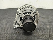 FORD FIESTA Alternator 2017-2025 1.0L B7JC LX6T10300EAA