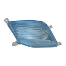 DIEDERICHS Blinkleuchte für NISSAN MICRA C+C / III ab Bj. 11.2007 vorne rechts