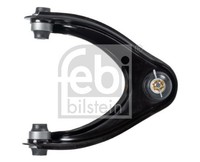 Querlenker Vorderachse Rechts Oder Oben FÜR Honda - Febi Bilstein 42176
