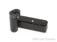 Nikon MD-12 Motor Drive fits FE/FE-2/FM/FM-2/FM3a/FA Cameras EXC