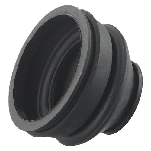 Garden Indoor Dust Boot Covers Cover Cap Accessories Black Fastening System - Picture 20 of 24