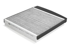 Filtre d'habitacle Volvo CROSS COUNTRY