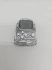 Playstation Pocketstation [Crystal] JP Playstation