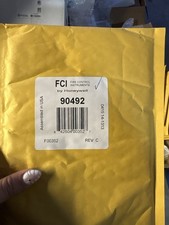 Fci 90492