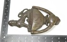 Picture 5 of 5