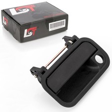 Porte avant et accessoires Opel CALIBRA