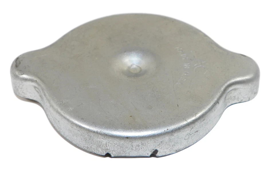 Genuine ACDelco 850808 GT 6 GT6 Gasoline Tank Cap Rare in the Original Box - Image 4 of 4