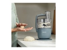 Kenwood Electronics Kenwood Multipro Go FDP22.130GY 0W22010102