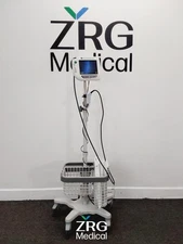 Verathon GlideScope Portable video laryngoscopy w/ Probe