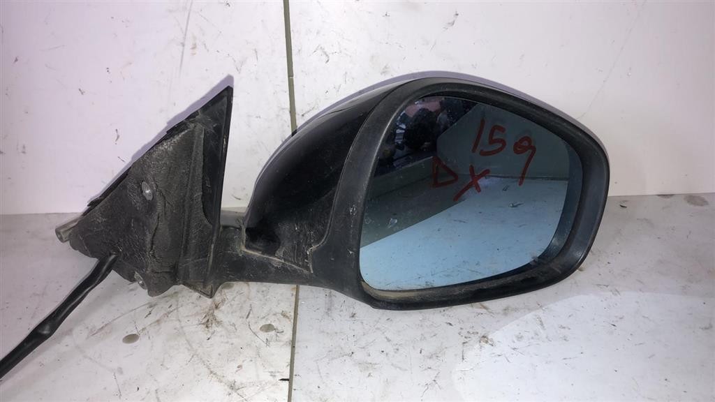 SPECCHIETTO DX PER ALFA ROMEO 159 Berlina Serie (939_) 156080861 939A2000 (05>1
