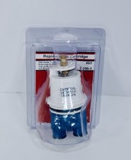 Lasco Supply #S-190-3 Pressure Balance Valve S-190-3 Cartridge Factory Sealed