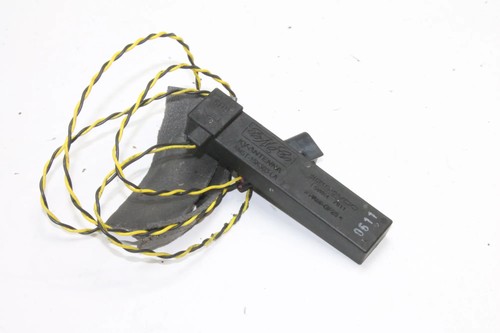 FORD FOCUS III Antennenverstärker  8M5T-15K603-LA 1.60 Diesel 85kw 15200209