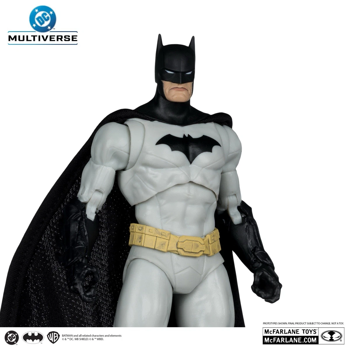 Batman Action Figures Captain Action & Accessories for sale | eBay