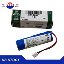 For Land Discovery Sport Evoque Velar Defender TELEMATICS BATTERY LR132077 New