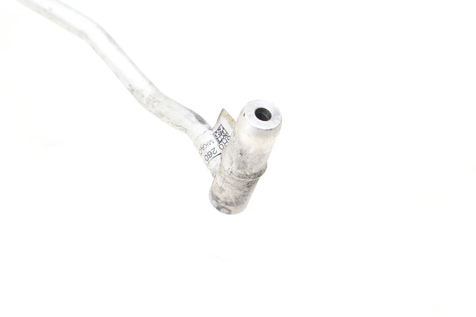 AUDI Q5 8R 2011-2012 - MANGUERA/LÍNEA/TUBO AC 8R0260710J Foto 3 de 4