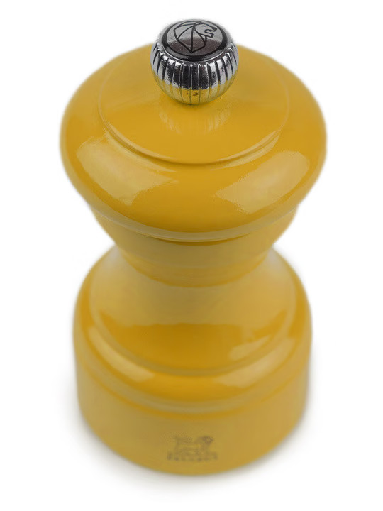 Peugeot Pepper Mill
