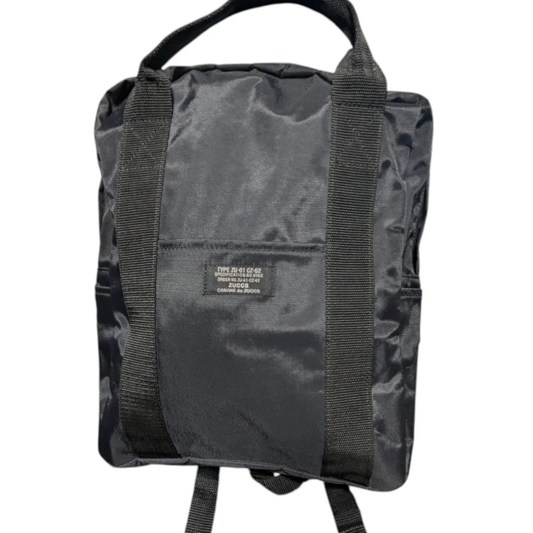 Zucca Bags & Handbags for Women for sale | eBay