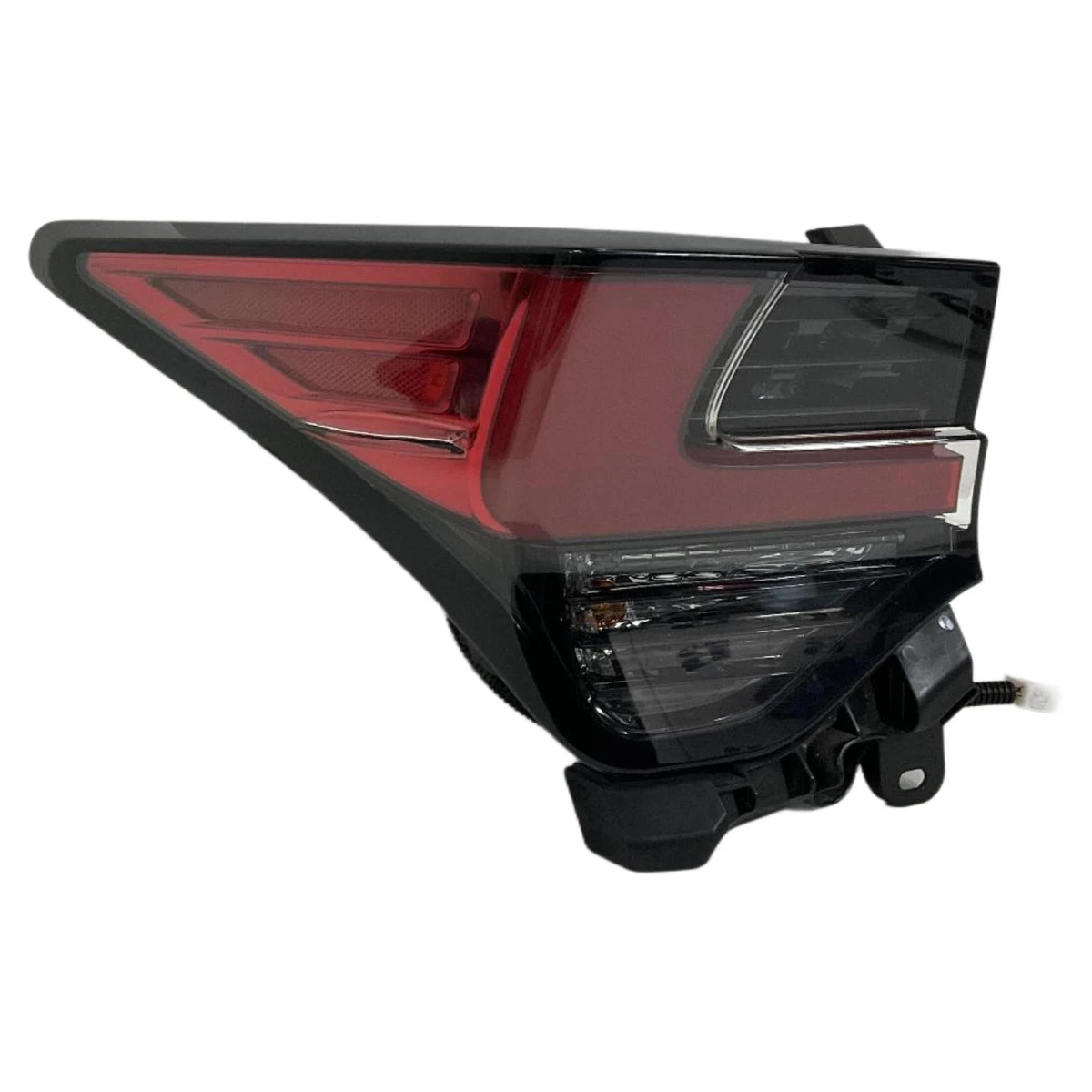 Tail Lights for Lexus RC350 for sale | eBay