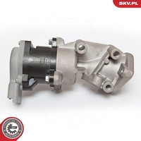 Esen SKV Agr-Ventil 14SKV072 FüR Land Rover