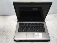 Toshiba Satellite Pro L300-EZ1525 Intel Core 2 Duo T6670 2.2GHz 3 GB NO HDD