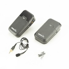 Rode RODELink Filmmaker Kit - SKU 1990443