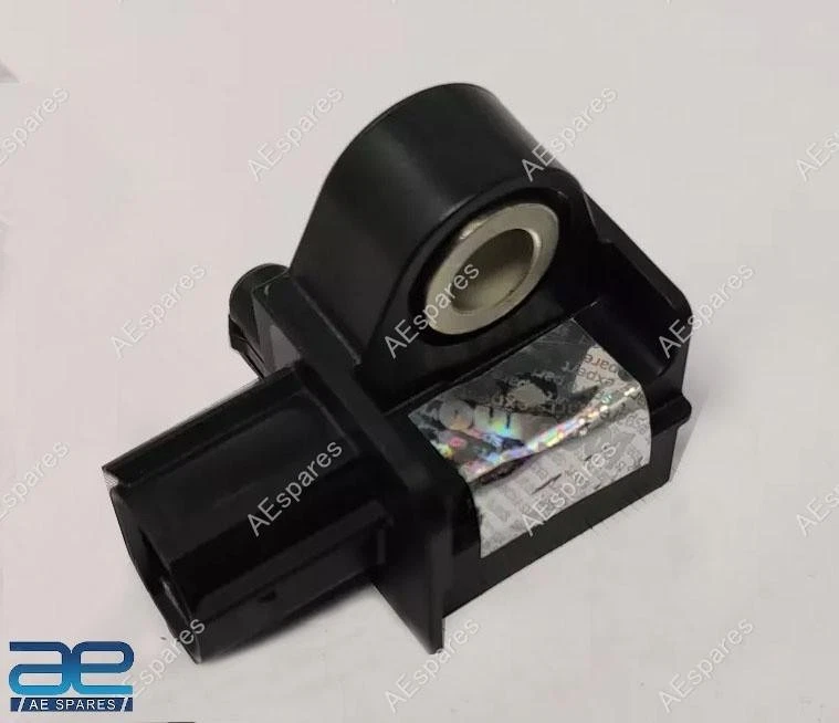 Front Sensor Assy RH For Suzuki Swift 2018-2024 Swift Dzire 2017-25 38930M55R00 view 4