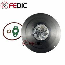 Mfs Turbo Cartridge 28210-4c001 873786 835406 For Hyundai Mighty Ex6 Sts 3.9l Mfs Turbo Cartridge 28210-4c001 873786 835406 For Hyundai Mighty Ex6 Sts 3.9l
