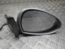 Retroviseur droit (ou coque) Alfa Romeo ALFA GT