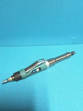 Dynabrade 52678  Extended Die Grinder  18,000 RPM, 1/4 collet.