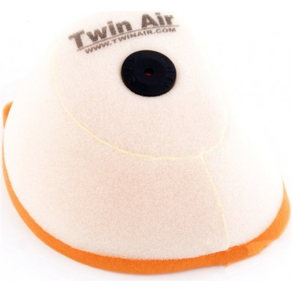 Luftfilter Twin Air 150208 Schaumstoff FüR Honda CRF R 450 Ccm Bj. 2002-image