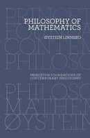 Philosophy Of Mathematics ØYstein Linnebo Taschenbuch Einband - Flex.(Paperback)