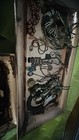 Vintage Huge Lot Of COPPER And BRASS Mixed Jewelry — photo 10