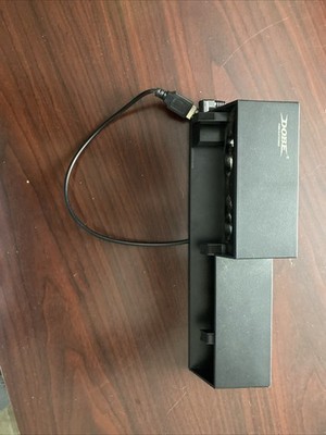 Dobe PS4 External Cooling Fan Turbo Cooler   USB Powered