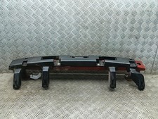 DACIA JOGGER BUMPER CRASH BAR REINFORCEMENT REAR MK1 2021-2026