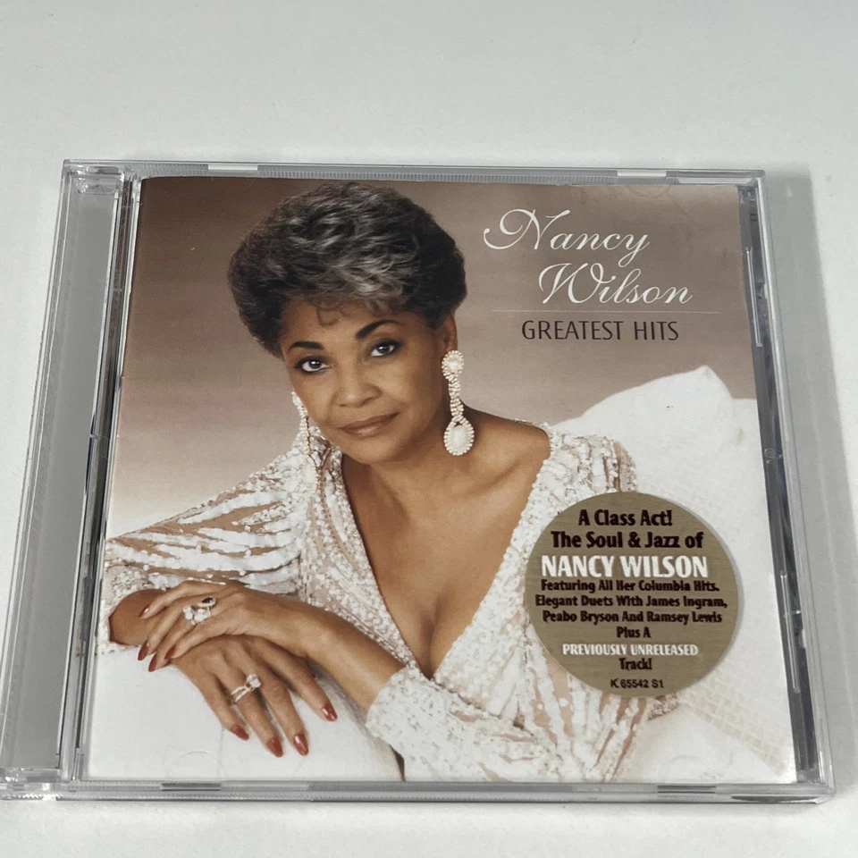 Star Bright by Vanessa Williams (R&B) (Cassette, Nov-1996, Island/Mercury) Foto 2 de 4