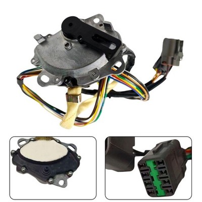 Neutral Safety Switch for Nissan Pathfinder 1990-1995 For Frontier 1999