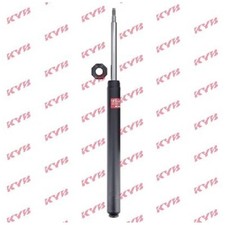 2x Stoßdämpfer vorne für BMW 3-er E30 | 23844699