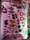 Jewelry Lot 9 — photo 1