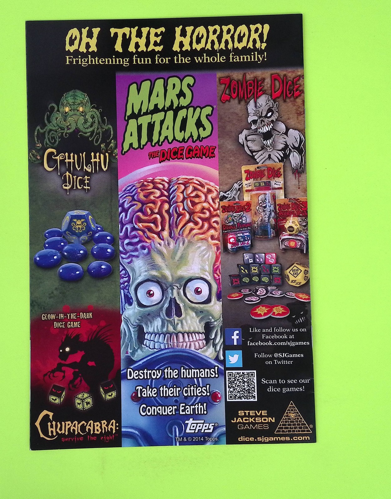 Charmed Season 10 #6 2015 Zenescope Entertainment, Inc. Higher Grade RY17-149