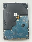 Foto 3 di 4