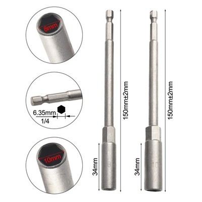 MM MMSocket -Schraubenschlüssel Manuelle Messabweichung Menge Artikel Mm